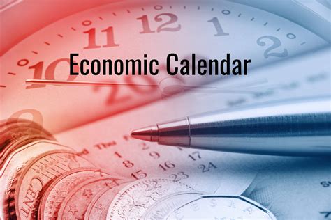 economic calendar - chevrolet spark
